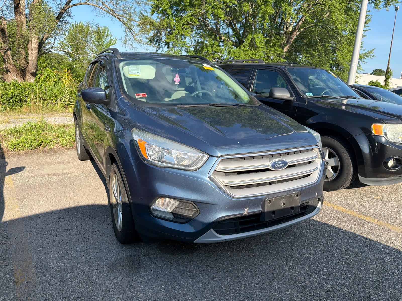 ford escape 2018 1FMCU9GD0JUA93168 image ford escape 2018 1FMCU9GD0JUA93168 image