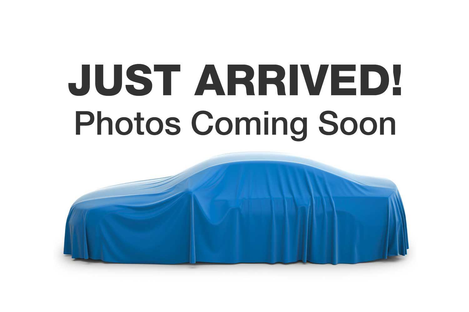 ford escape 2018 1FMCU9GD6JUD17799 image ford escape 2018 1FMCU9GD6JUD17799 image