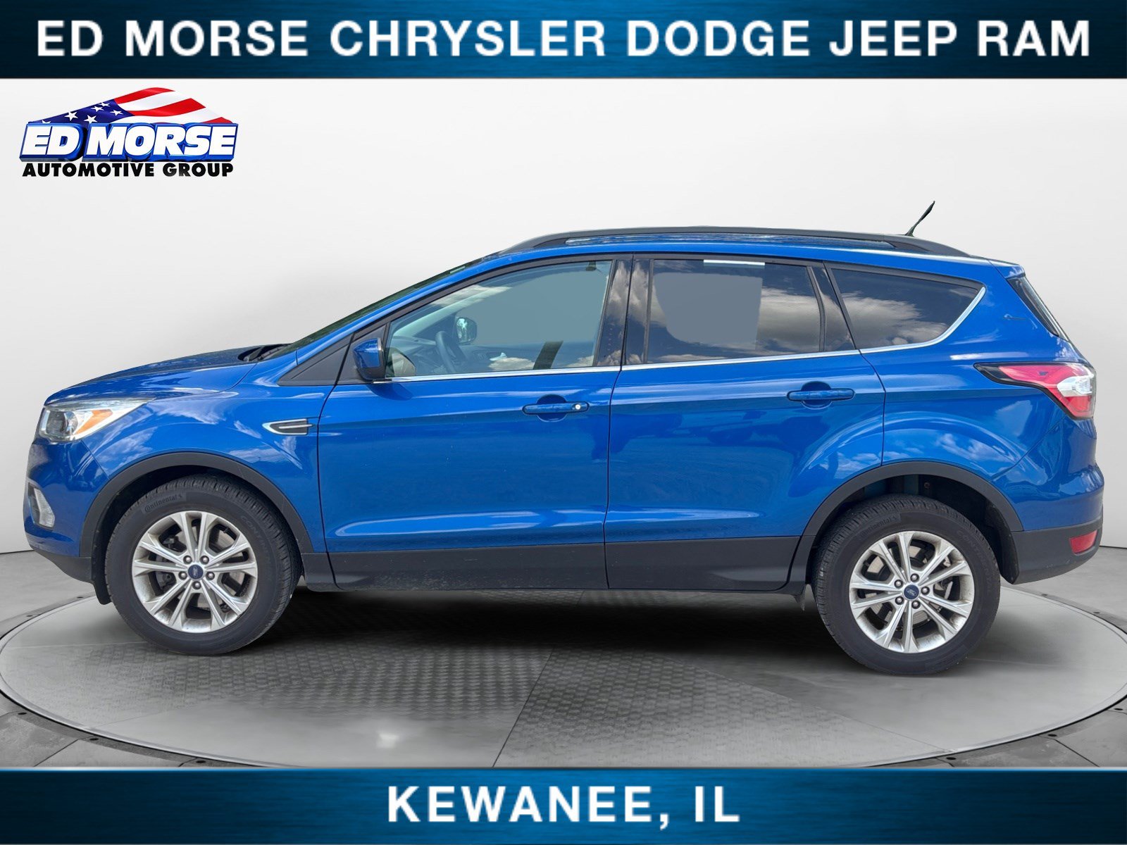 ford escape 2018 1FMCU9GD2JUA50080 image ford escape 2018 1FMCU9GD2JUA50080 image