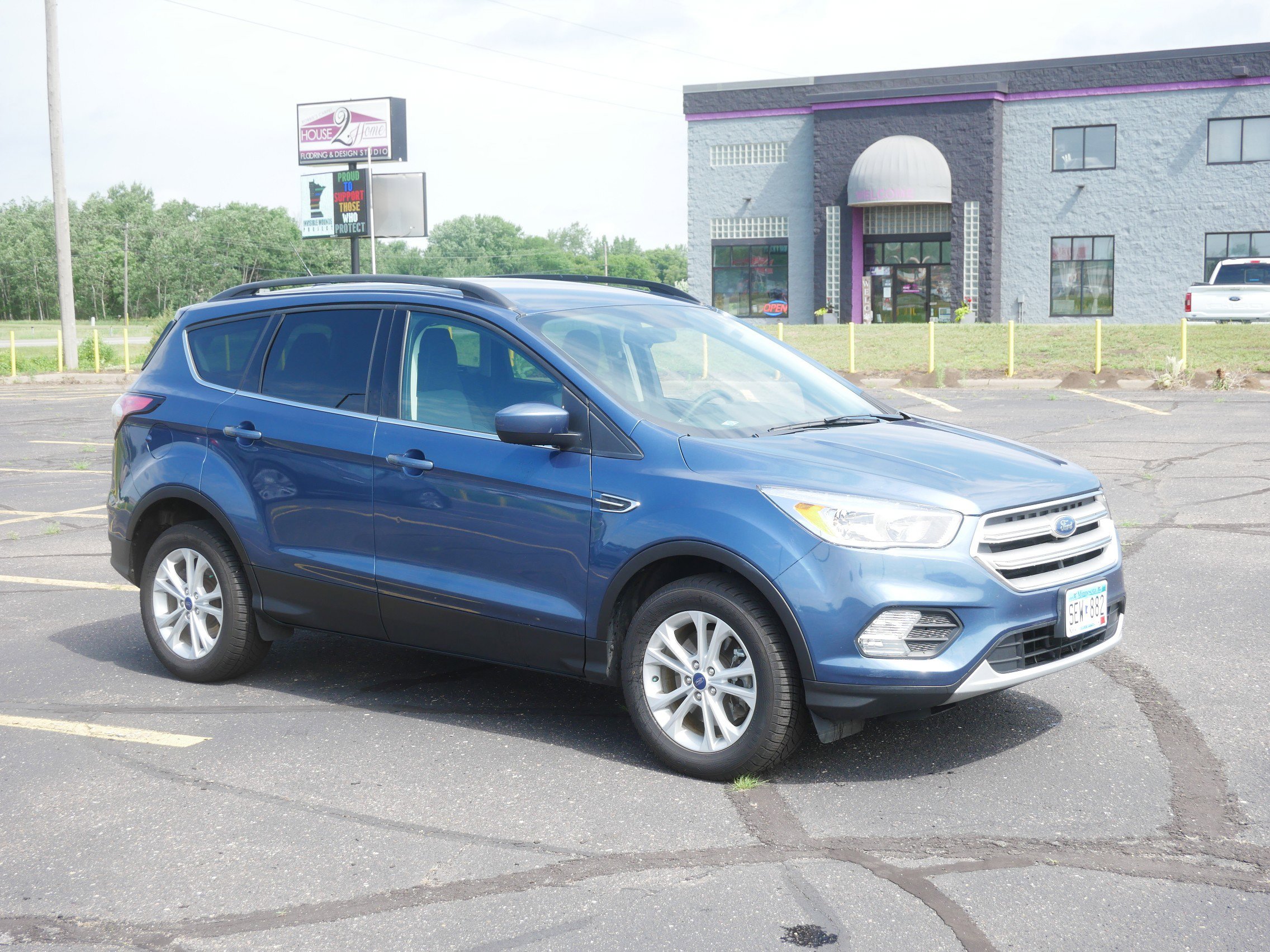 ford escape 2018 1FMCU9GD6JUC60102 image ford escape 2018 1FMCU9GD6JUC60102 image