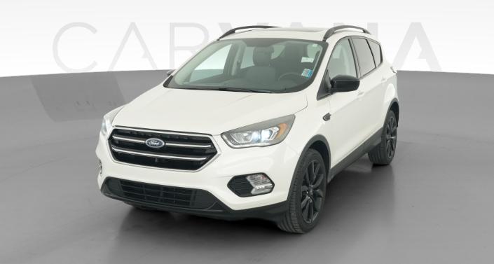 ford escape 2018 1FMCU9GD0JUC39617 image ford escape 2018 1FMCU9GD0JUC39617 image
