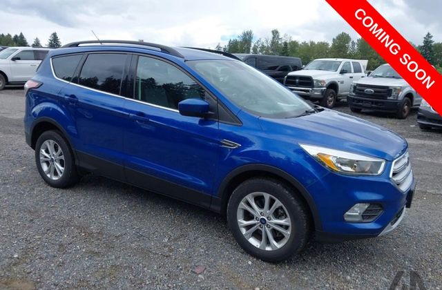 ford escape 2018 1FMCU9GD0JUD08807 image ford escape 2018 1FMCU9GD0JUD08807 image