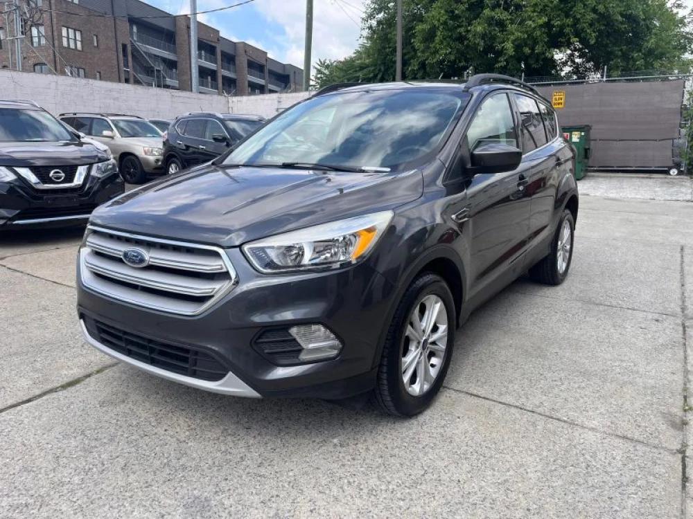 ford escape 2018 1FMCU0GD1JUB70819 image ford escape 2018 1FMCU0GD1JUB70819 image