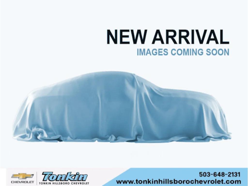 ford escape 2018 1FMCU9HD8JUC36303 image ford escape 2018 1FMCU9HD8JUC36303 image