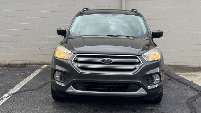 ford escape 2018 1FMCU9GD2JUB66783 image ford escape 2018 1FMCU9GD2JUB66783 image