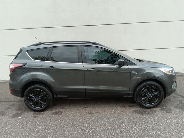 ford escape 2018 1FMCU9HD7JUD07216 image ford escape 2018 1FMCU9HD7JUD07216 image