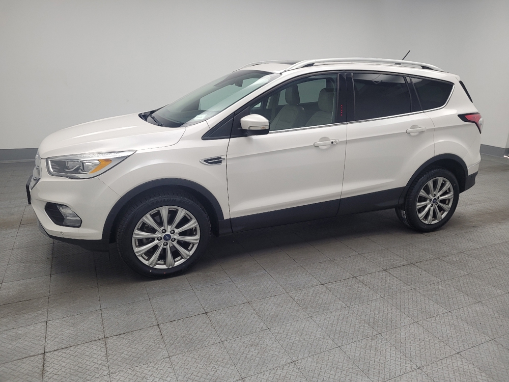 ford escape 2018 1FMCU9J94JUA78662 image ford escape 2018 1FMCU9J94JUA78662 image