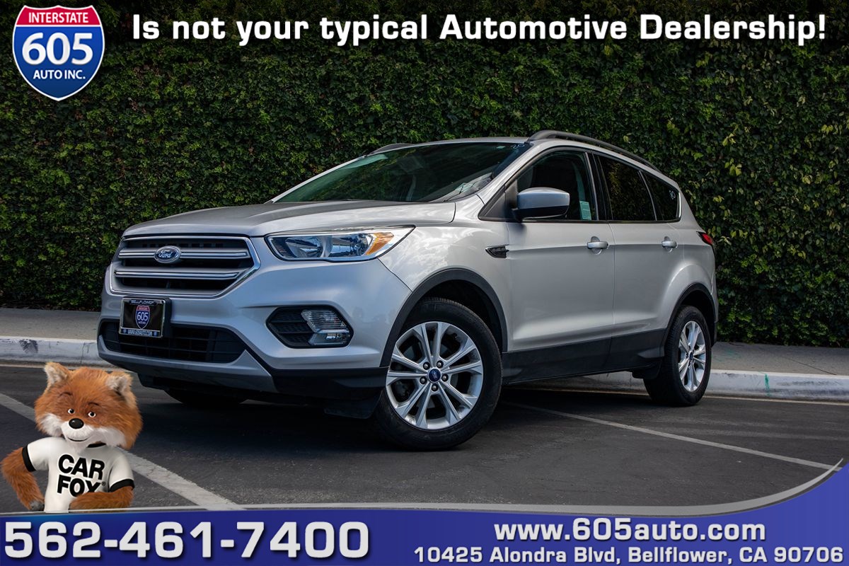 ford escape 2018 1FMCU0GDXJUA43566 image ford escape 2018 1FMCU0GDXJUA43566 image