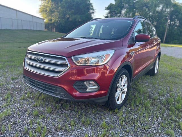 ford escape 2018 1FMCU0GD5JUD48506 image ford escape 2018 1FMCU0GD5JUD48506 image