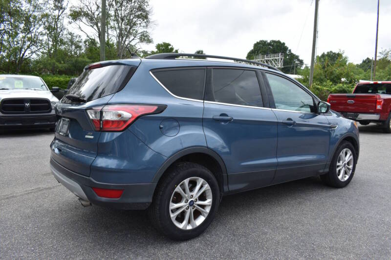 ford escape 2018 1FMCU0GD5JUC26437 image ford escape 2018 1FMCU0GD5JUC26437 image