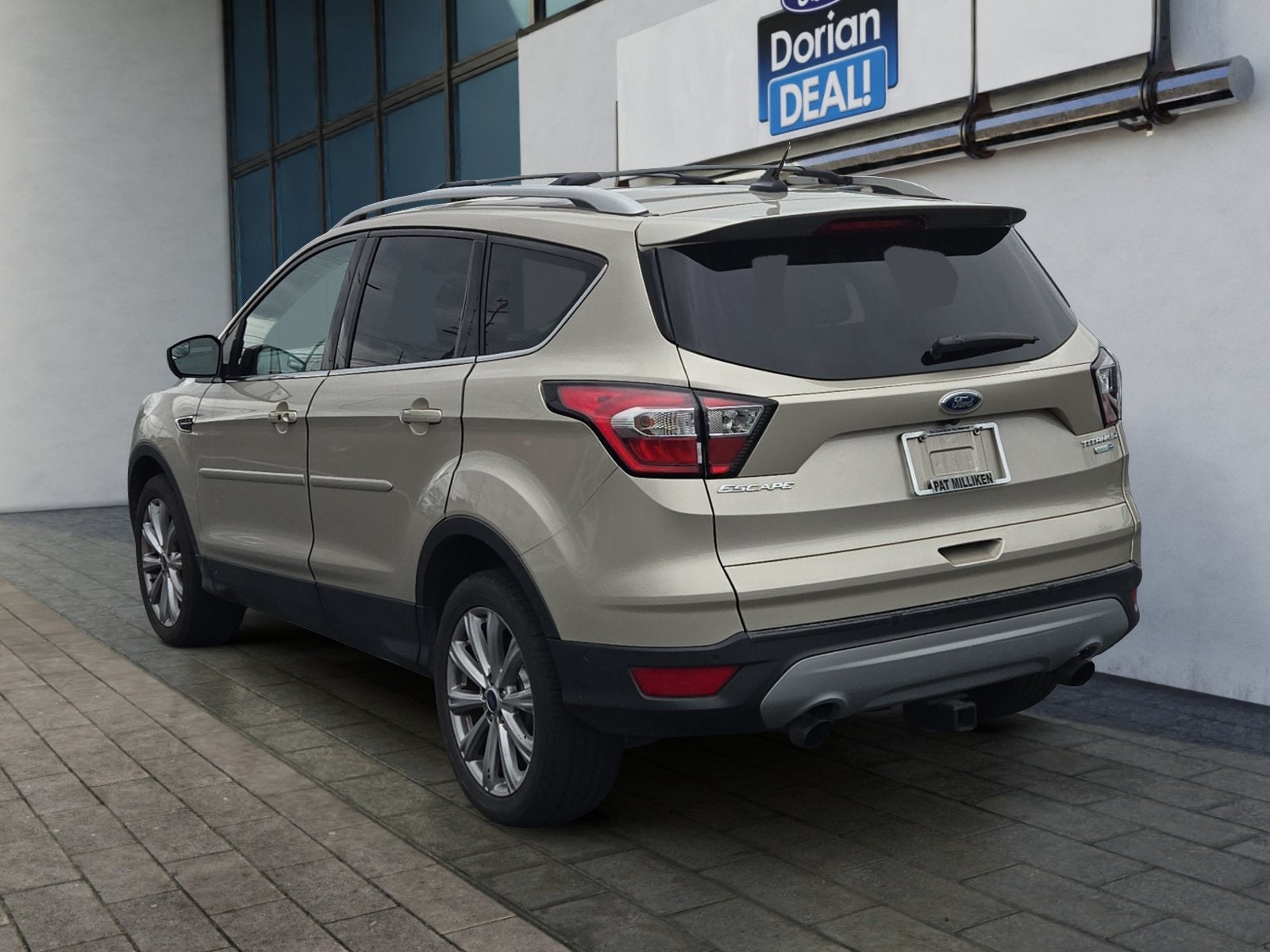 ford escape 2018 1FMCU9J94JUB87719 image ford escape 2018 1FMCU9J94JUB87719 image