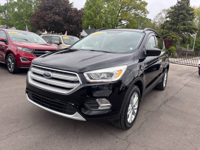 ford escape 2018 1FMCU9HD0JUA46995 image ford escape 2018 1FMCU9HD0JUA46995 image