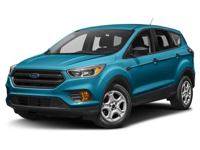 ford escape 2018 1FMCU9GD5JUD22704 image ford escape 2018 1FMCU9GD5JUD22704 image
