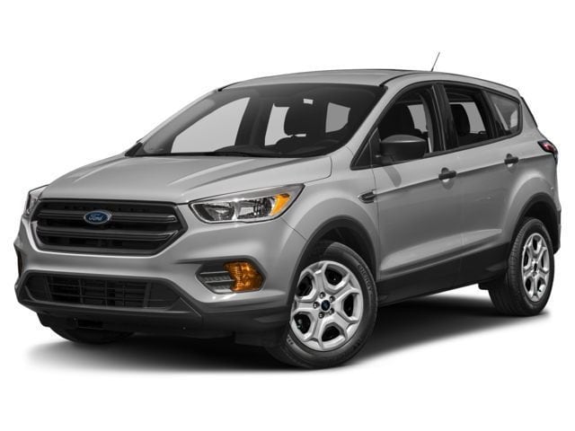 ford escape 2018 1FMCU9HD8JUB65636 image ford escape 2018 1FMCU9HD8JUB65636 image