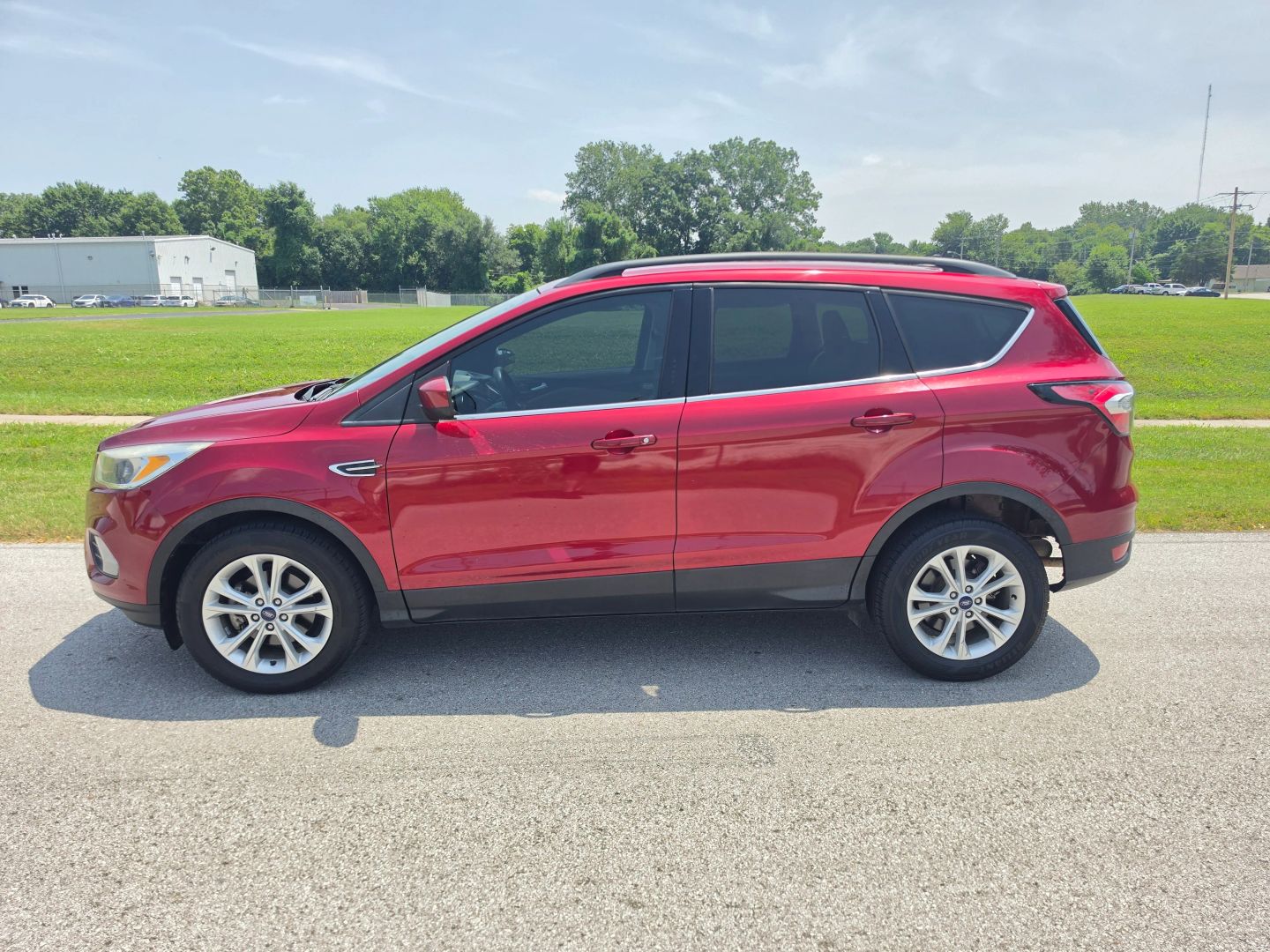 ford escape 2018 1FMCU0GD6JUB48007 image ford escape 2018 1FMCU0GD6JUB48007 image