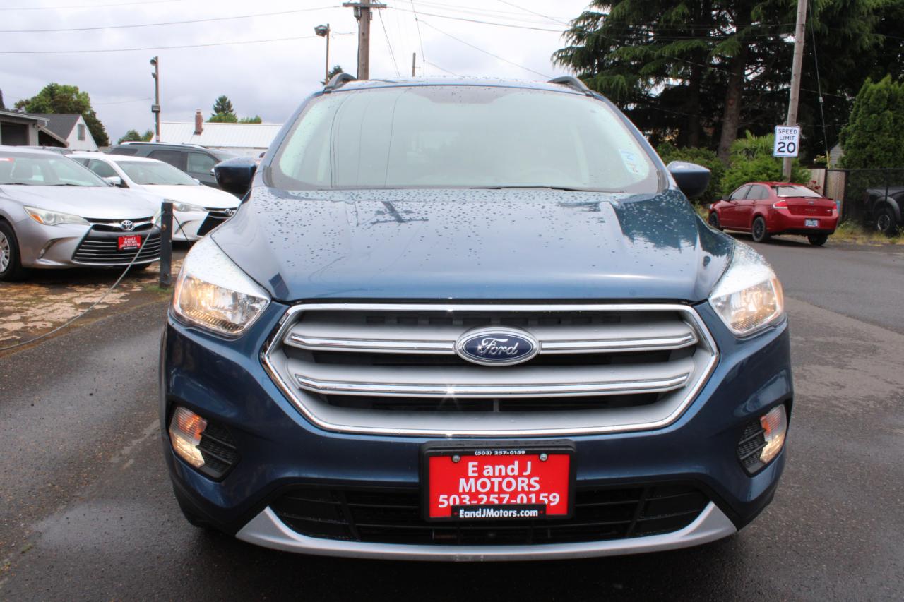 ford escape 2018 1FMCU9GD8JUC10706 image ford escape 2018 1FMCU9GD8JUC10706 image