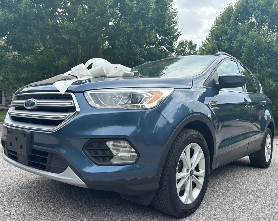 ford escape 2018 1FMCU0HD7JUA00026 image ford escape 2018 1FMCU0HD7JUA00026 image