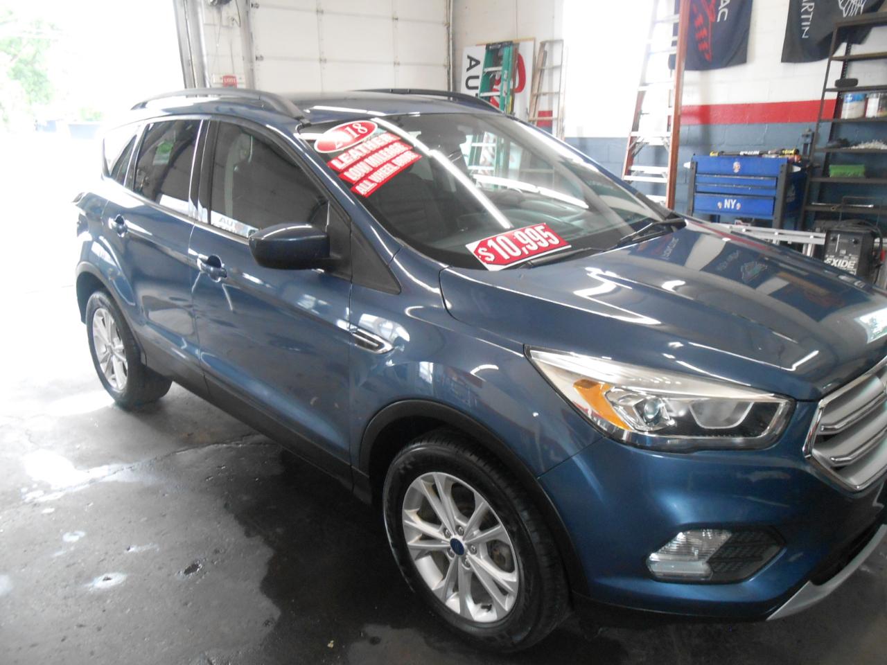 ford escape 2018 1FMCU9HD2JUB86143 image ford escape 2018 1FMCU9HD2JUB86143 image