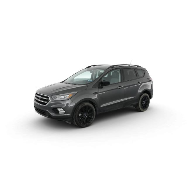 ford escape 2018 1FMCU0G96JUC63542 image ford escape 2018 1FMCU0G96JUC63542 image