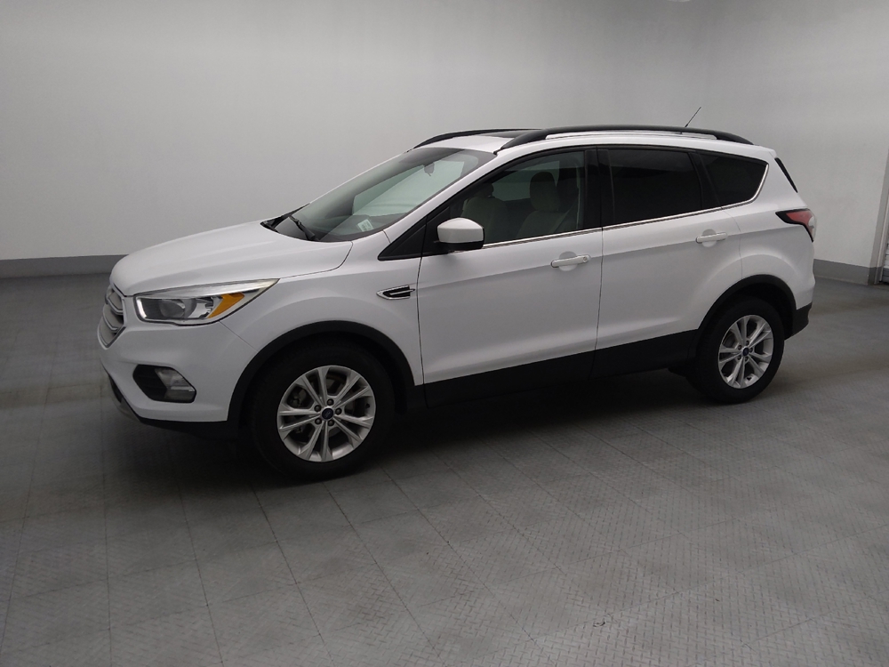 ford escape 2018 1FMCU0GDXJUB61598 image ford escape 2018 1FMCU0GDXJUB61598 image