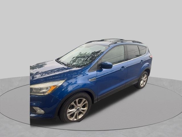 ford escape 2018 1FMCU0GD0JUB06187 image ford escape 2018 1FMCU0GD0JUB06187 image