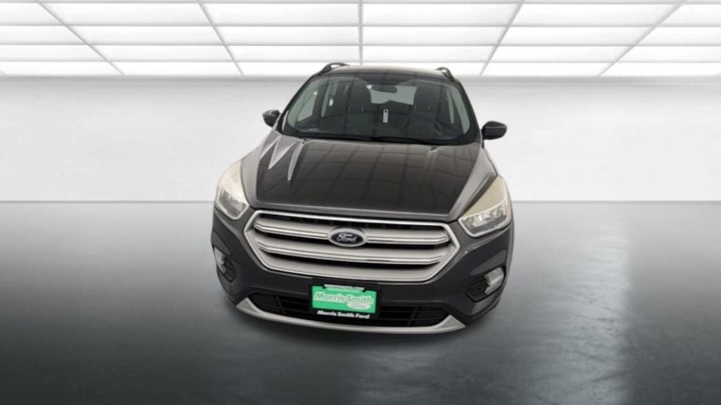 ford escape 2018 1FMCU9GD6JUA47523 image ford escape 2018 1FMCU9GD6JUA47523 image