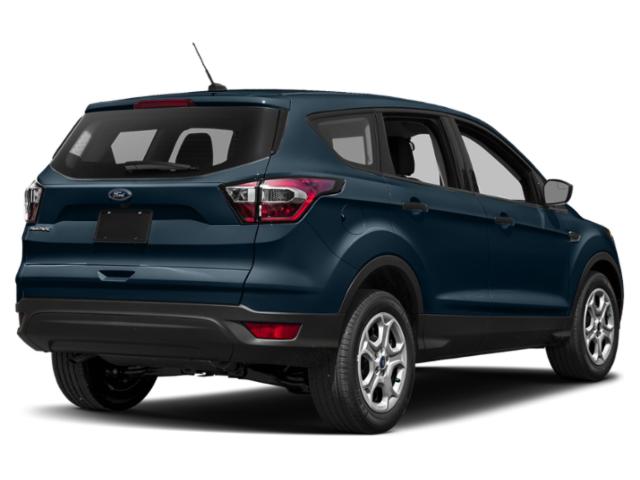 ford escape 2018 1FMCU9GD2JUB03215 image ford escape 2018 1FMCU9GD2JUB03215 image