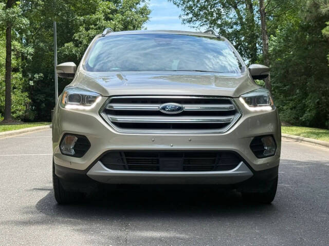 ford escape 2018 1FMCU0J92JUB95412 image ford escape 2018 1FMCU0J92JUB95412 image