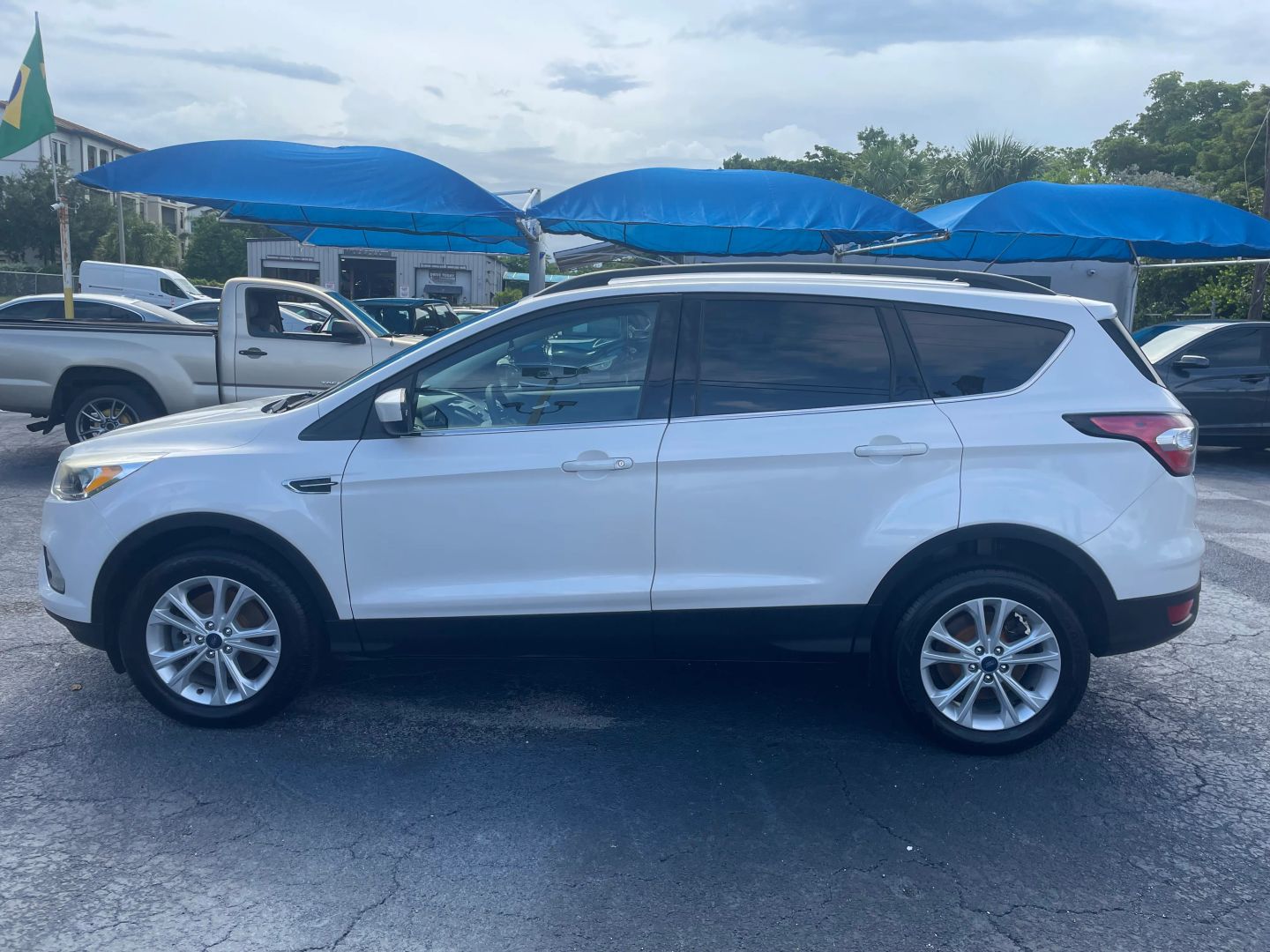 ford escape 2018 1FMCU9GD9JUB26992 image ford escape 2018 1FMCU9GD9JUB26992 image