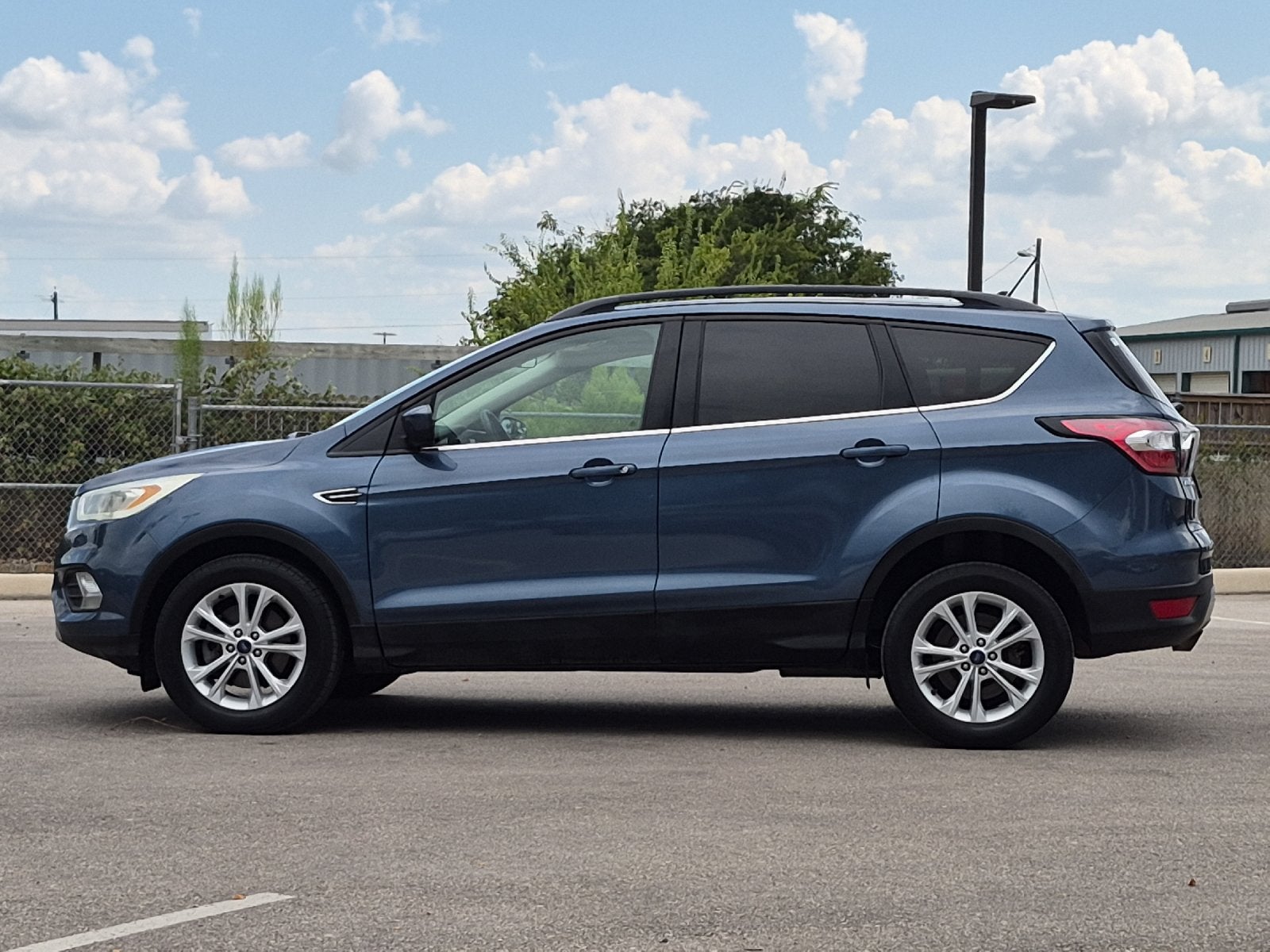 ford escape 2018 1FMCU9HD6JUB31257 image ford escape 2018 1FMCU9HD6JUB31257 image