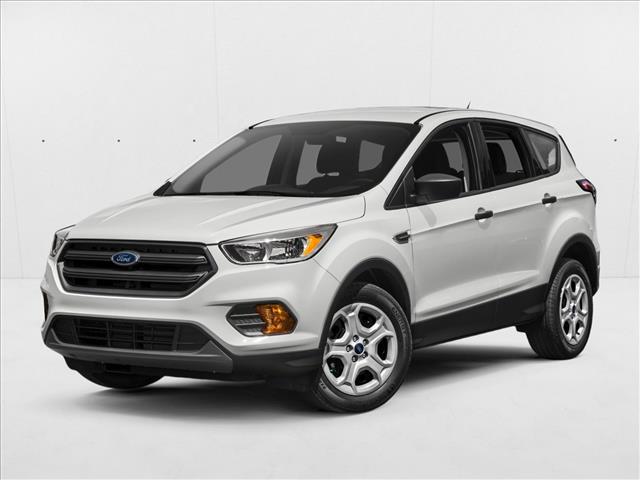 ford escape 2018 1FMCU0GDXJUD58156 image ford escape 2018 1FMCU0GDXJUD58156 image