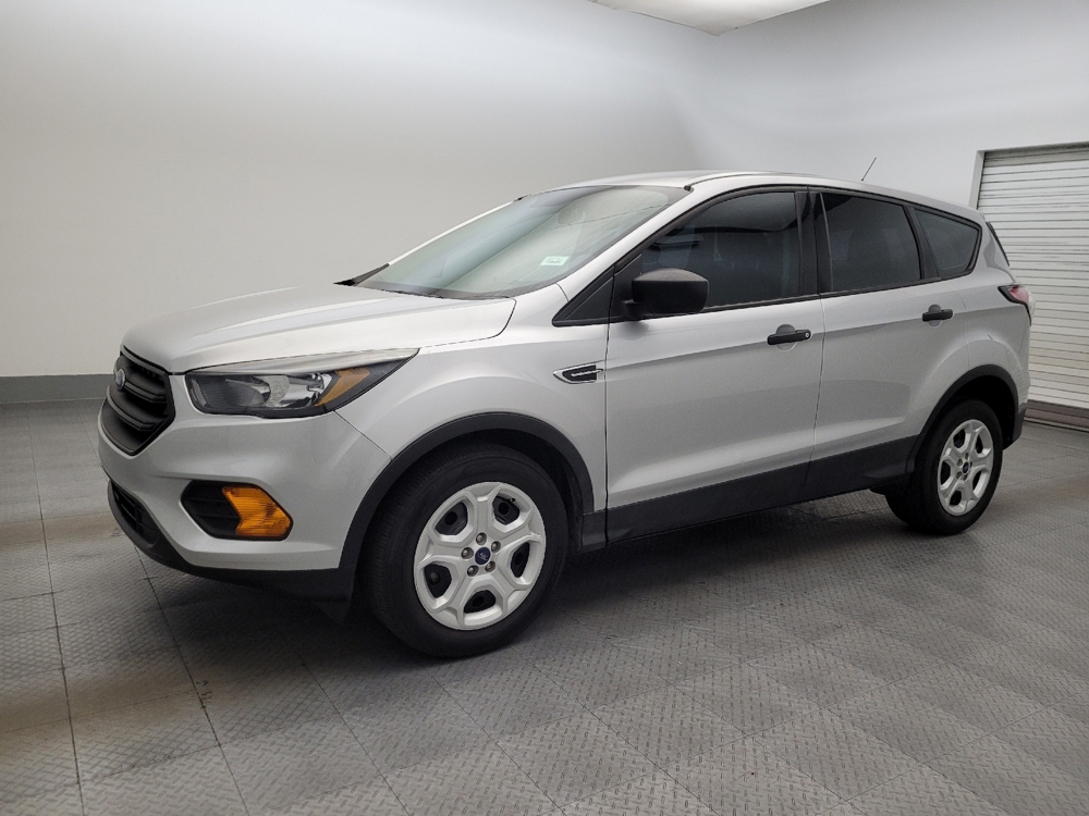ford escape 2018 1FMCU0F71JUB84389 image ford escape 2018 1FMCU0F71JUB84389 image