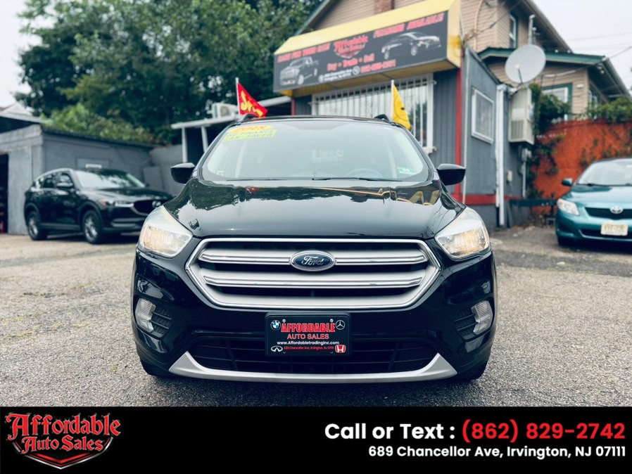 ford escape 2018 1FMCU9GD8JUA11672 image ford escape 2018 1FMCU9GD8JUA11672 image