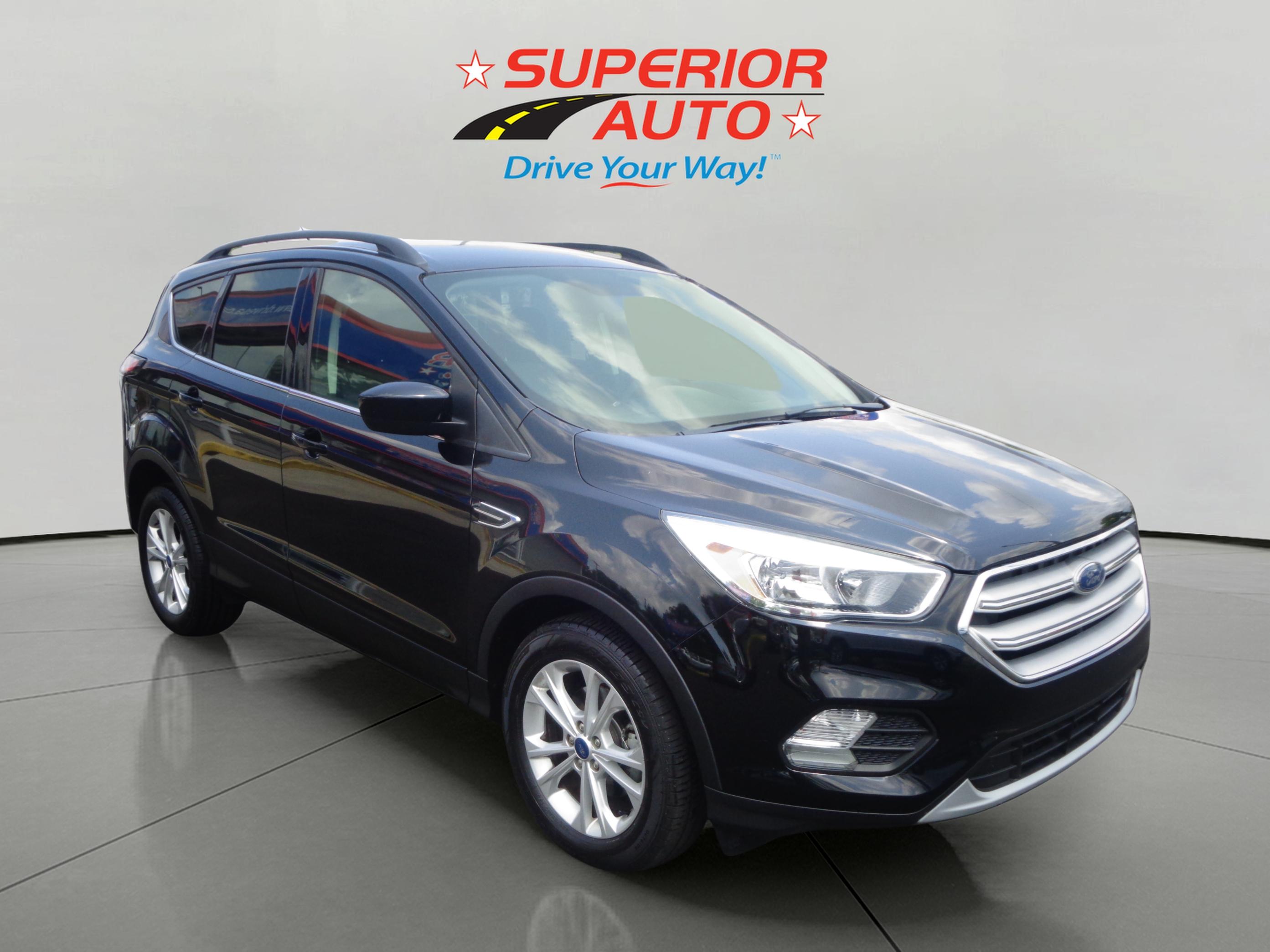ford escape 2018 1FMCU0GDXJUC02893 image ford escape 2018 1FMCU0GDXJUC02893 image