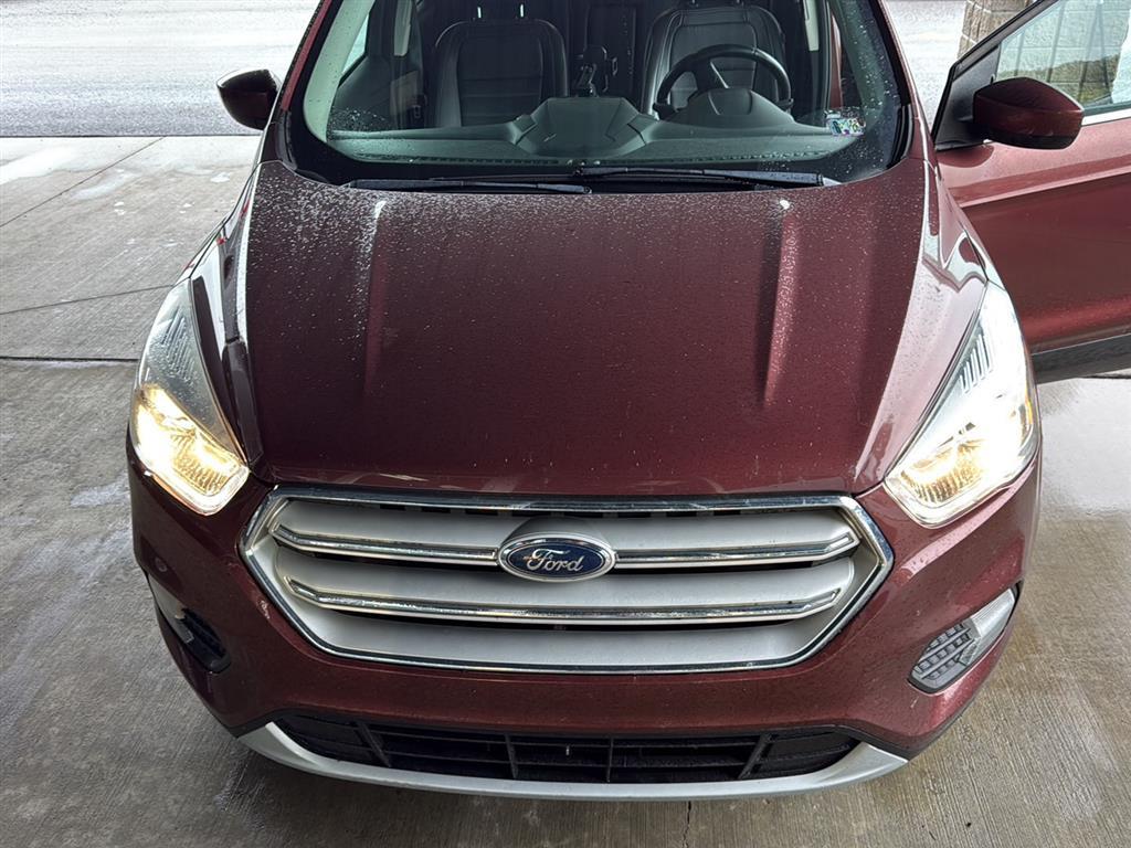ford escape 2018 1FMCU9HD9JUC01348 image ford escape 2018 1FMCU9HD9JUC01348 image