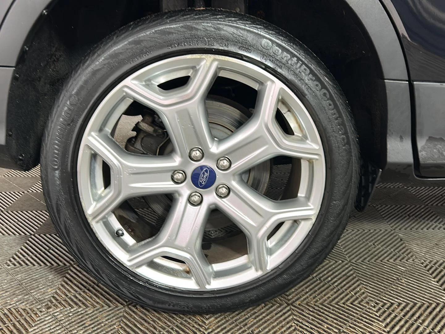 ford escape 2018 1FMCU9J98JUD01723 image ford escape 2018 1FMCU9J98JUD01723 image