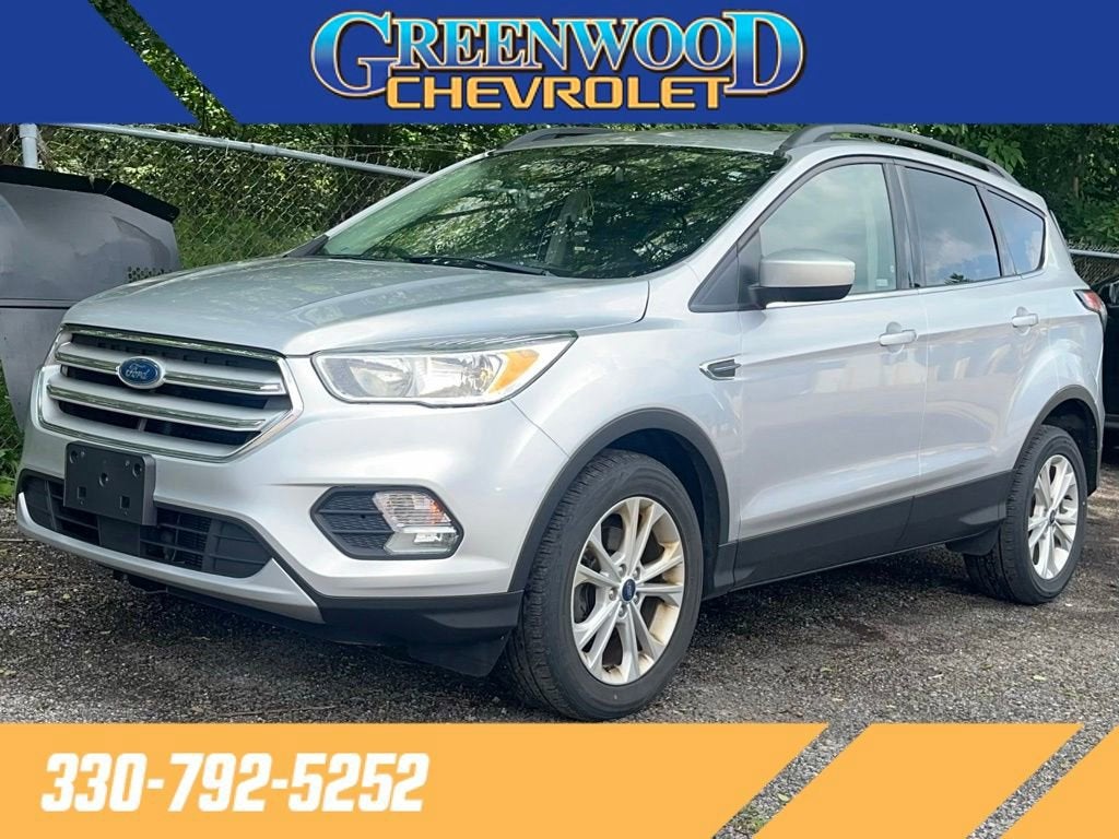 ford escape 2018 1FMCU0GD9JUD17095 image ford escape 2018 1FMCU0GD9JUD17095 image