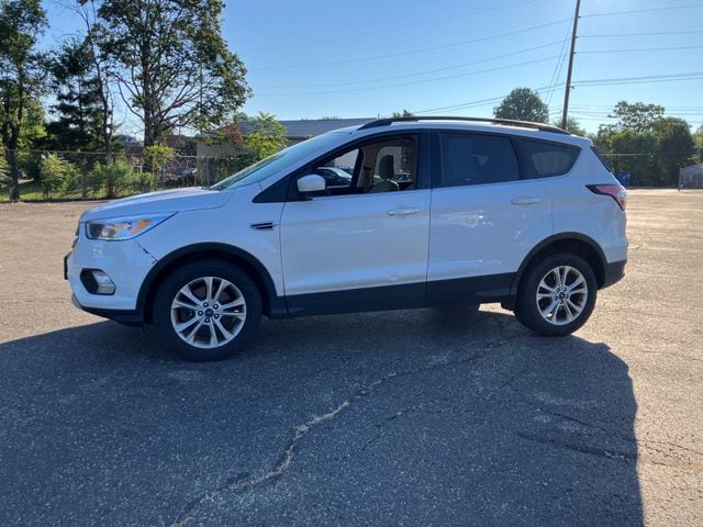 ford escape 2018 1FMCU9G98JUC20907 image ford escape 2018 1FMCU9G98JUC20907 image