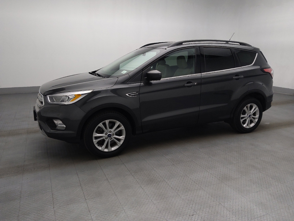 ford escape 2018 1FMCU9HD6JUC35425 image ford escape 2018 1FMCU9HD6JUC35425 image