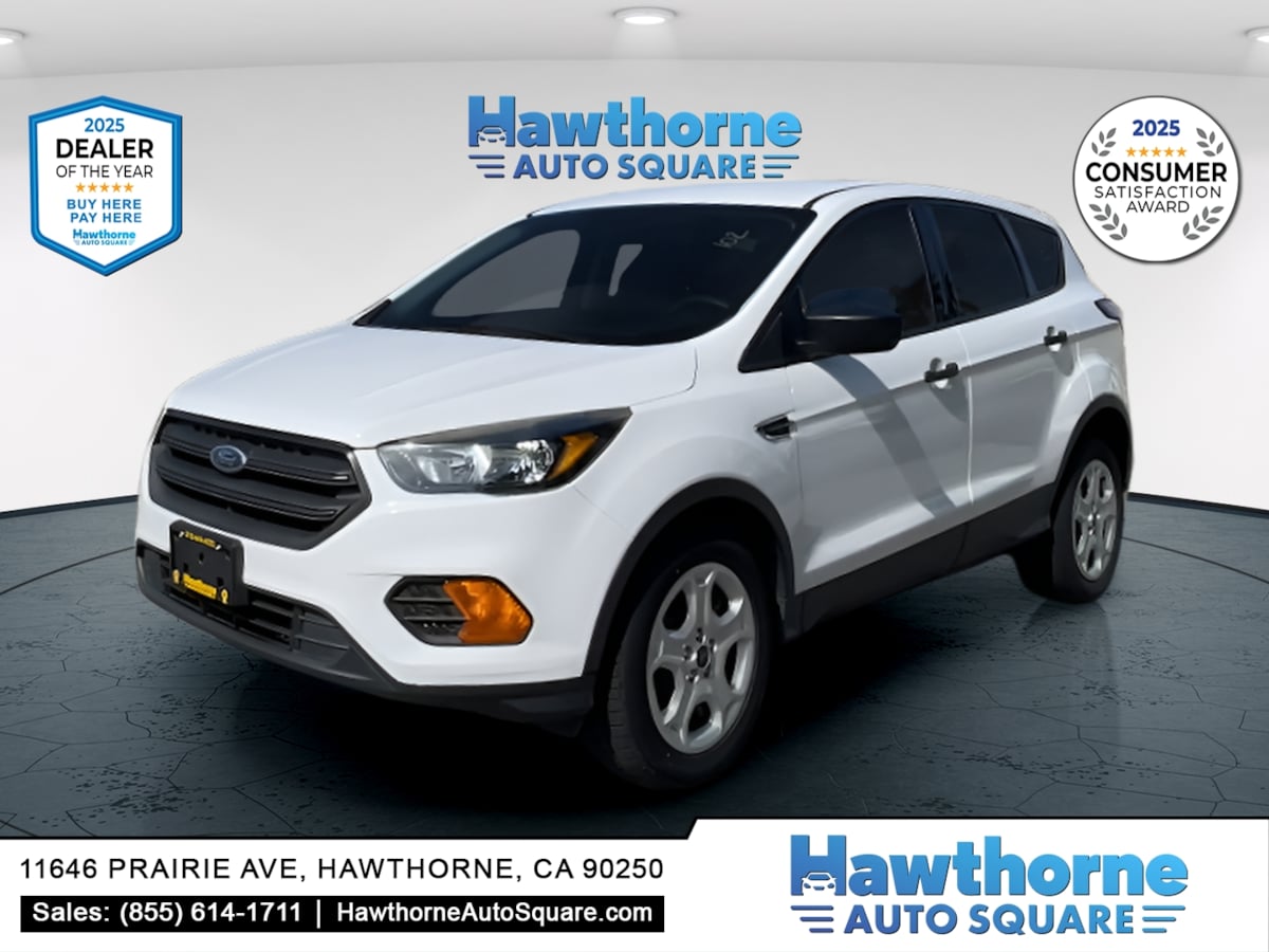 ford escape 2018 1FMCU0F73JUB84202 image ford escape 2018 1FMCU0F73JUB84202 image