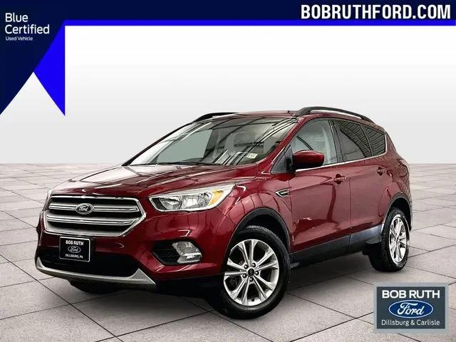 ford escape 2018 1FMCU0GD4JUD35309 image ford escape 2018 1FMCU0GD4JUD35309 image