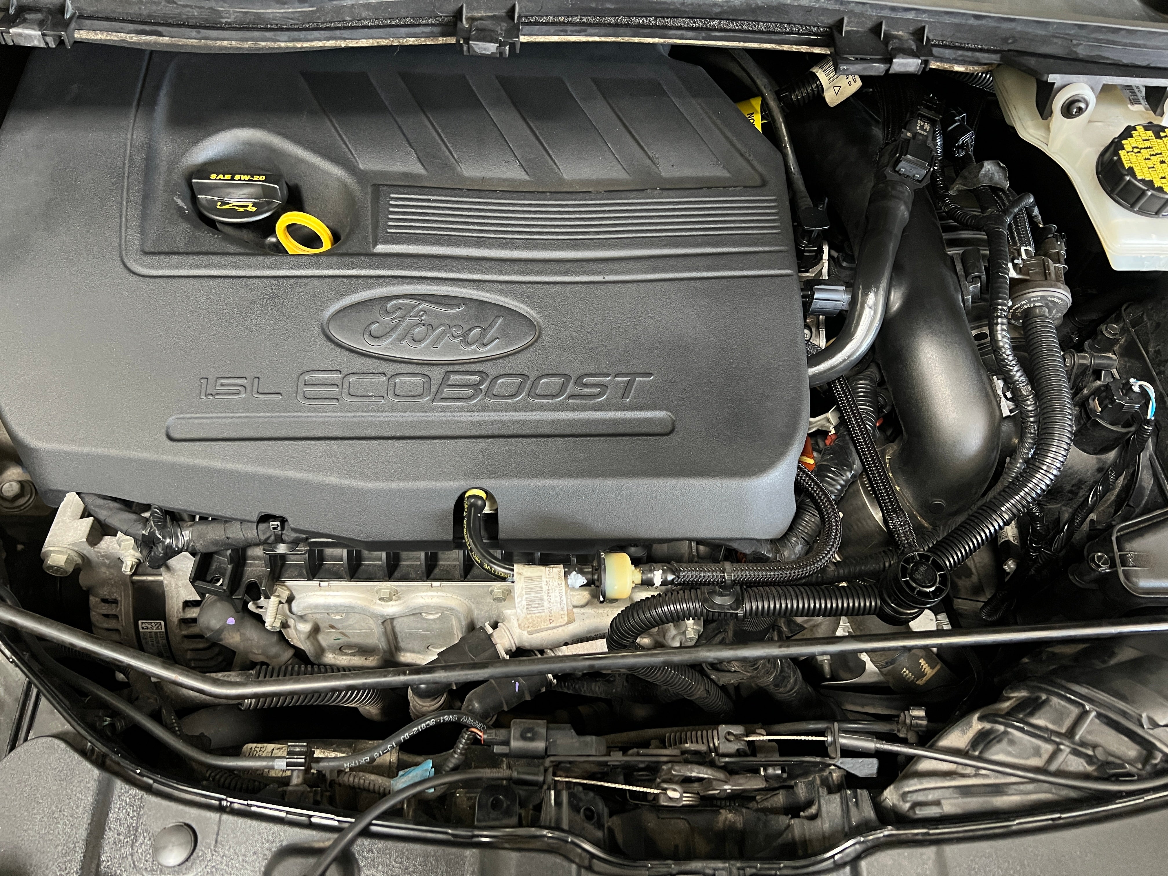 ford escape 2018 1FMCU0HD3JUC88045 image ford escape 2018 1FMCU0HD3JUC88045 image