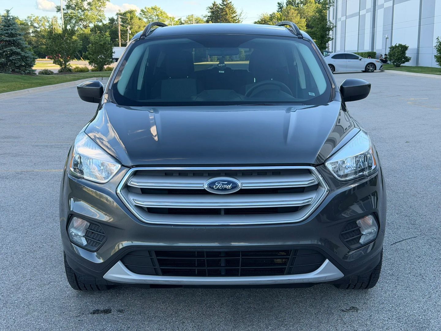 ford escape 2018 1FMCU9GD4JUC03610 image ford escape 2018 1FMCU9GD4JUC03610 image