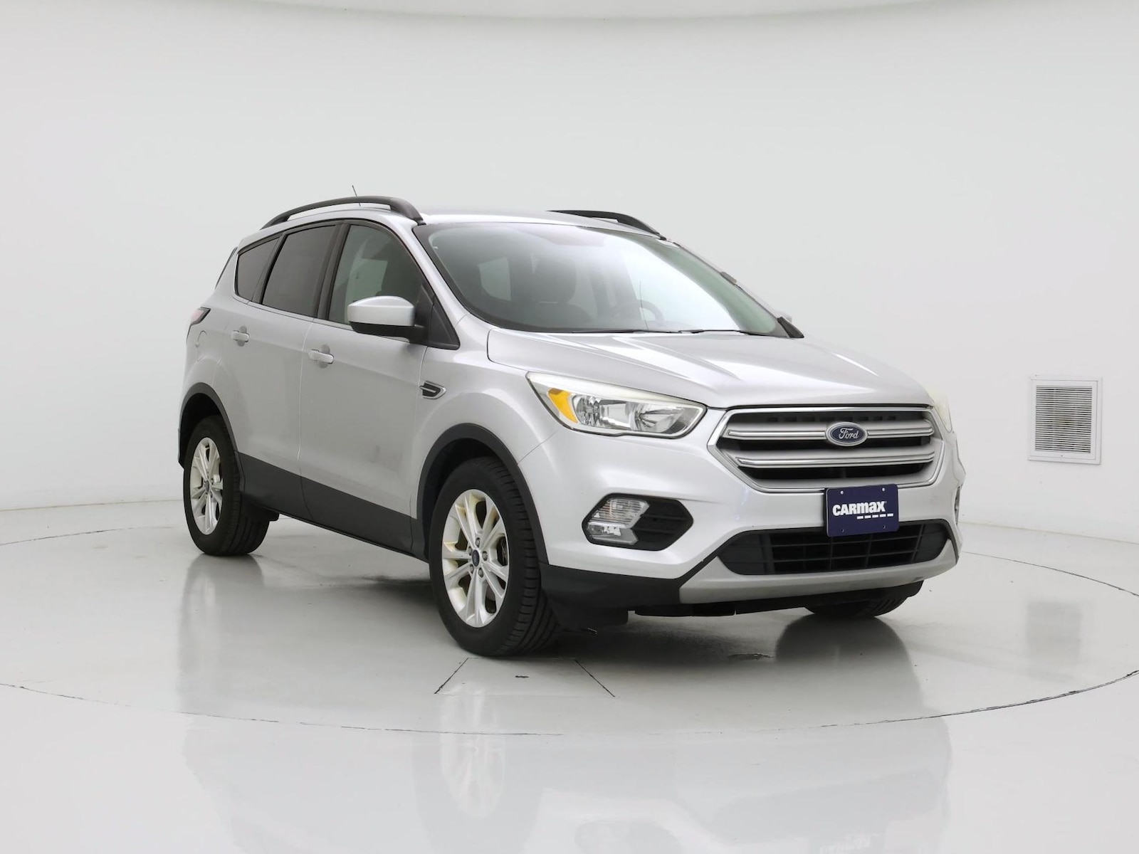 ford escape 2018 1FMCU0GDXJUB07606 image ford escape 2018 1FMCU0GDXJUB07606 image