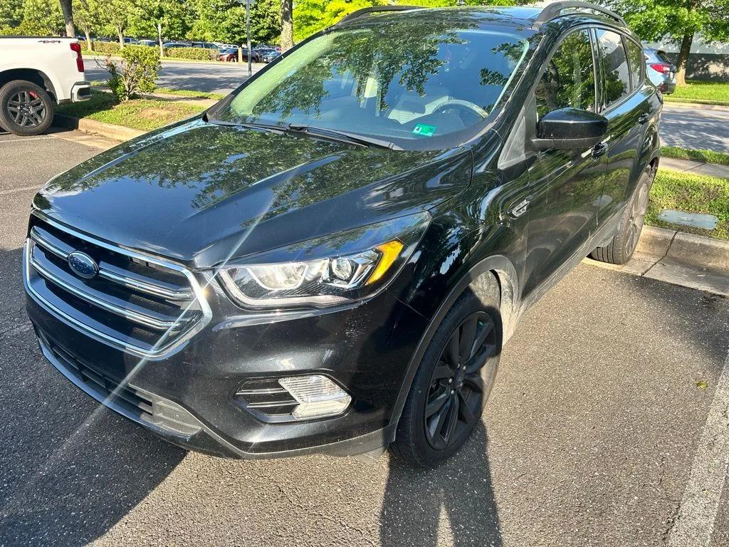 ford escape 2018 1FMCU9GD6JUD18094 image ford escape 2018 1FMCU9GD6JUD18094 image