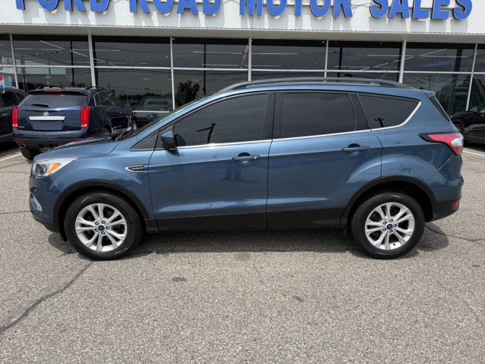 ford escape 2018 1FMCU0GD6JUC25958 image ford escape 2018 1FMCU0GD6JUC25958 image