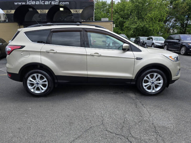 ford escape 2018 1FMCU9HD7JUB58385 image ford escape 2018 1FMCU9HD7JUB58385 image