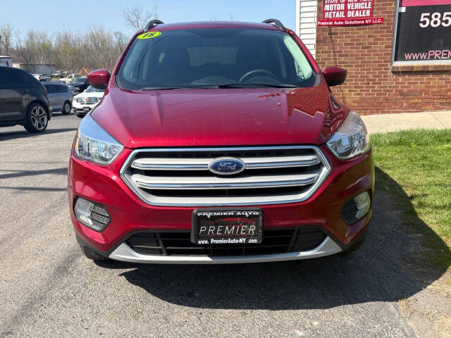 ford escape 2018 1FMCU9GD5JUD12982 image ford escape 2018 1FMCU9GD5JUD12982 image