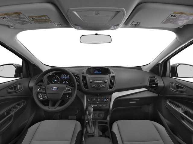 ford escape 2018 1FMCU0F71JUC62816 image ford escape 2018 1FMCU0F71JUC62816 image