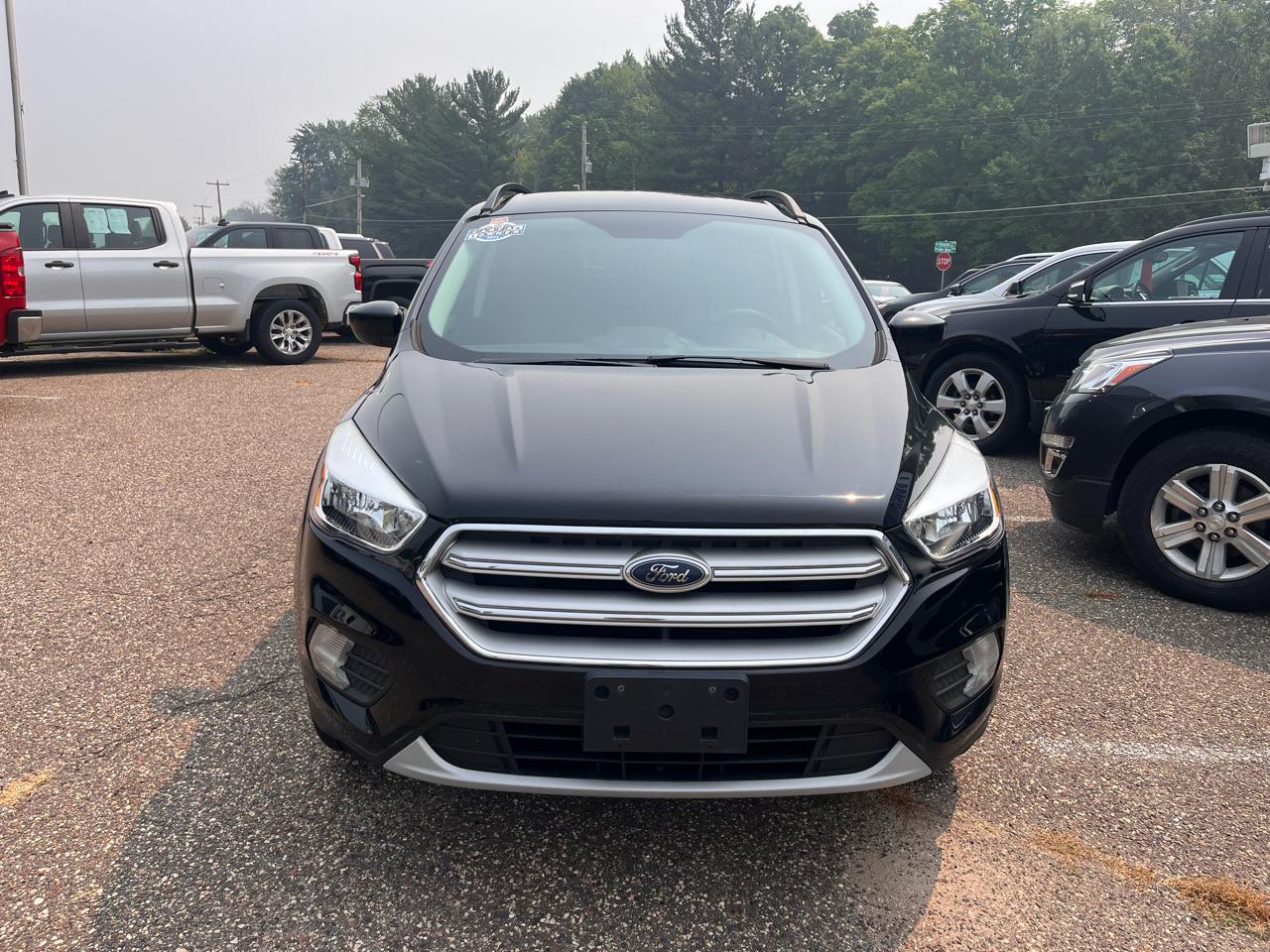 ford escape 2018 1FMCU9GD0JUD20715 image ford escape 2018 1FMCU9GD0JUD20715 image